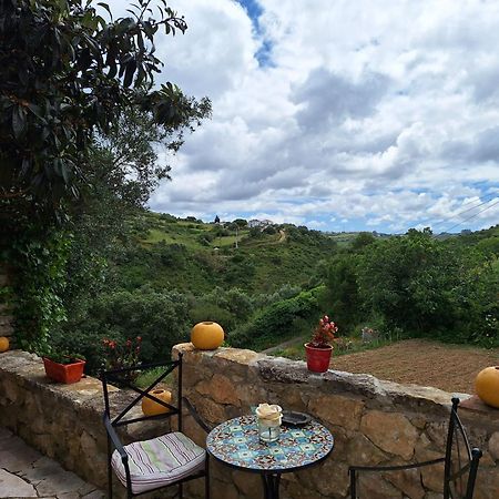 Casa Das Janelinhas - Cottage Near Sintra, Mafra, Ericeira Ngoại thất bức ảnh