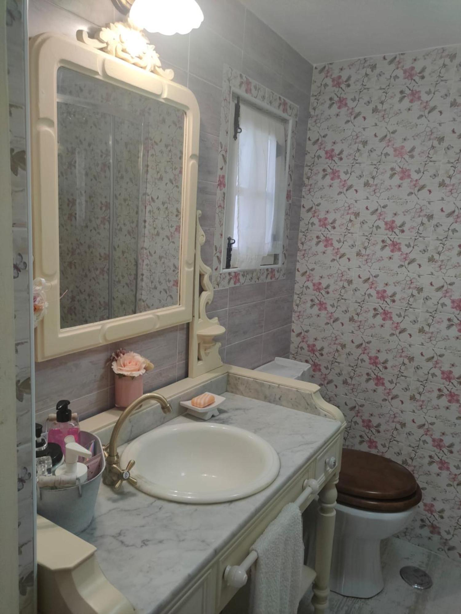Casa Das Janelinhas - Cottage Near Sintra, Mafra, Ericeira Ngoại thất bức ảnh