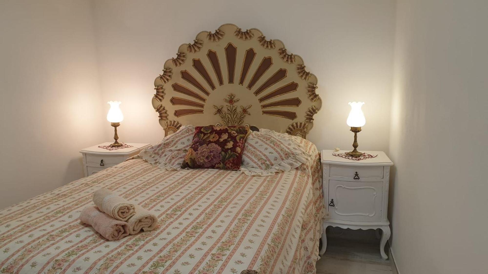 Casa Das Janelinhas - Cottage Near Sintra, Mafra, Ericeira Ngoại thất bức ảnh