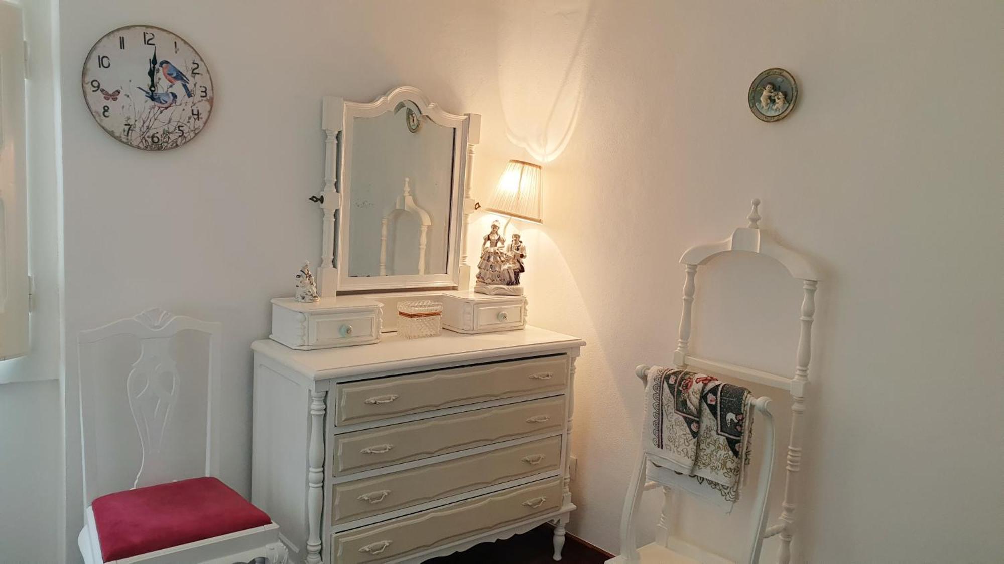 Casa Das Janelinhas - Cottage Near Sintra, Mafra, Ericeira Ngoại thất bức ảnh