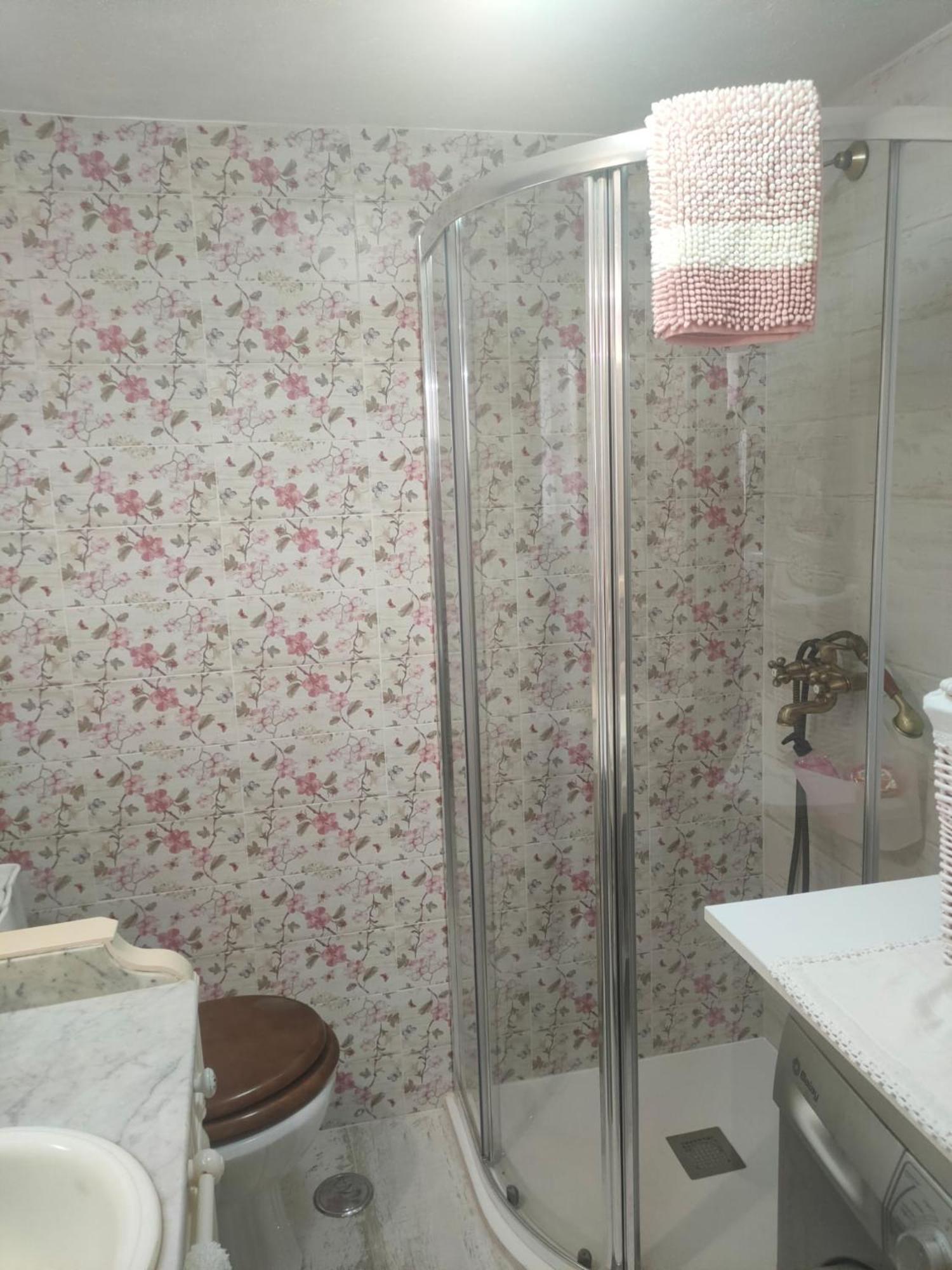 Casa Das Janelinhas - Cottage Near Sintra, Mafra, Ericeira Ngoại thất bức ảnh