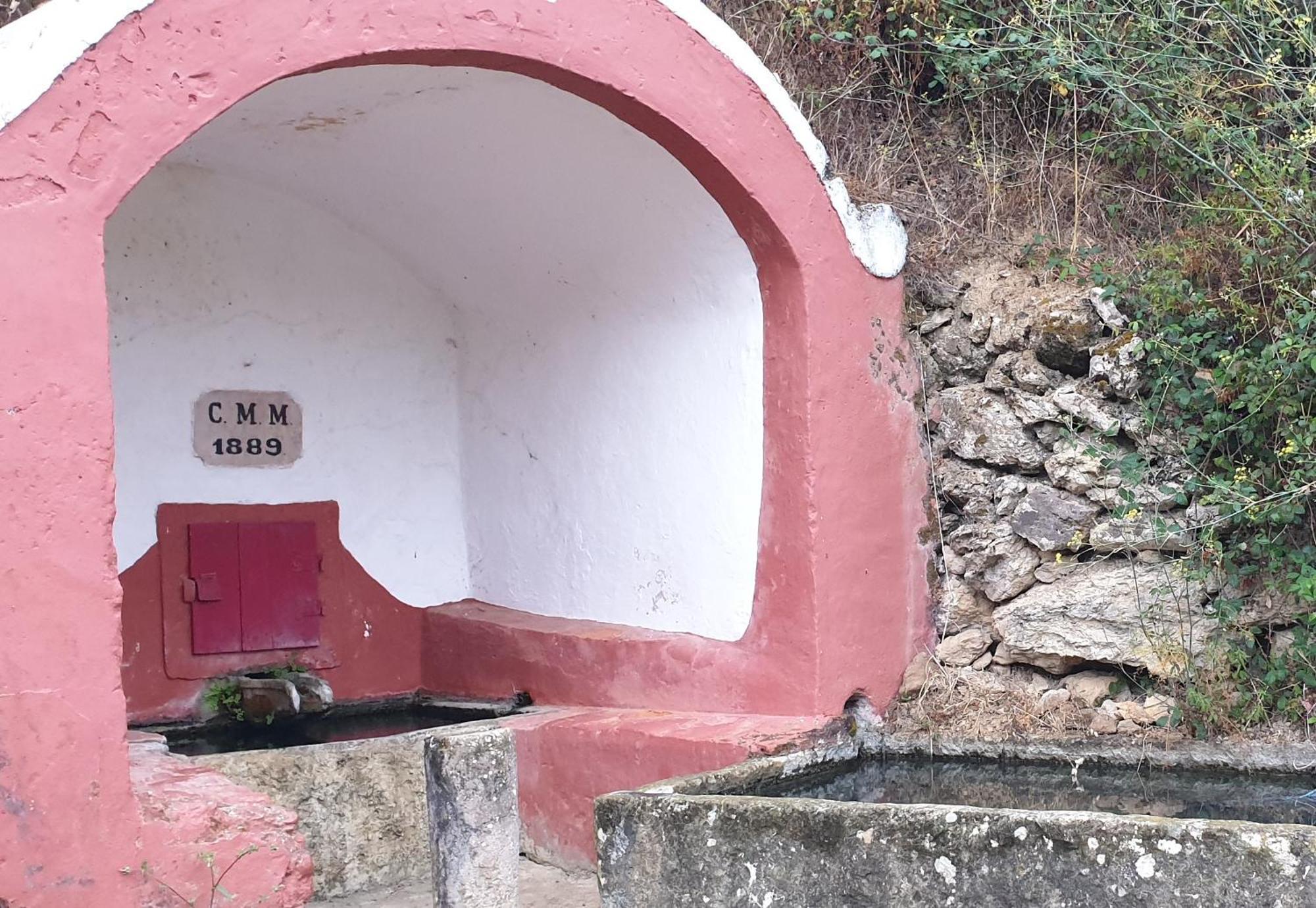 Casa Das Janelinhas - Cottage Near Sintra, Mafra, Ericeira Ngoại thất bức ảnh